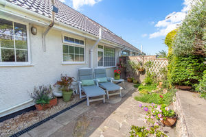 Photo 22- click for photo gallery